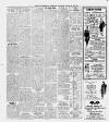 Huddersfield and Holmfirth Examiner Saturday 23 April 1927 Page 3