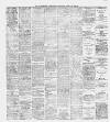 Huddersfield and Holmfirth Examiner Saturday 23 April 1927 Page 4