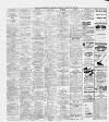 Huddersfield and Holmfirth Examiner Saturday 23 April 1927 Page 5