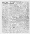 Huddersfield and Holmfirth Examiner Saturday 23 April 1927 Page 6