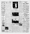 Huddersfield and Holmfirth Examiner Saturday 23 April 1927 Page 9