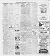 Huddersfield and Holmfirth Examiner Saturday 23 April 1927 Page 10