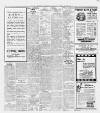 Huddersfield and Holmfirth Examiner Saturday 23 April 1927 Page 11