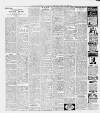 Huddersfield and Holmfirth Examiner Saturday 23 April 1927 Page 12