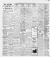 Huddersfield and Holmfirth Examiner Saturday 23 April 1927 Page 14