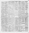 Huddersfield and Holmfirth Examiner Saturday 02 July 1927 Page 5