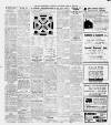 Huddersfield and Holmfirth Examiner Saturday 02 July 1927 Page 13