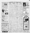 Huddersfield and Holmfirth Examiner Saturday 02 July 1927 Page 14