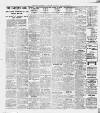 Huddersfield and Holmfirth Examiner Saturday 02 July 1927 Page 16