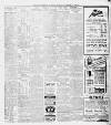 Huddersfield and Holmfirth Examiner Saturday 01 October 1927 Page 2