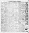 Huddersfield and Holmfirth Examiner Saturday 01 October 1927 Page 5