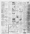 Huddersfield and Holmfirth Examiner Saturday 01 October 1927 Page 6