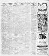 Huddersfield and Holmfirth Examiner Saturday 01 October 1927 Page 7