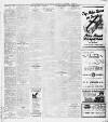 Huddersfield and Holmfirth Examiner Saturday 01 October 1927 Page 8
