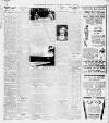 Huddersfield and Holmfirth Examiner Saturday 01 October 1927 Page 9