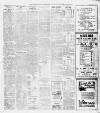 Huddersfield and Holmfirth Examiner Saturday 01 October 1927 Page 10