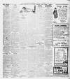 Huddersfield and Holmfirth Examiner Saturday 01 October 1927 Page 11
