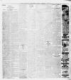 Huddersfield and Holmfirth Examiner Saturday 01 October 1927 Page 12