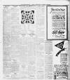 Huddersfield and Holmfirth Examiner Saturday 01 October 1927 Page 13