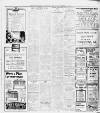 Huddersfield and Holmfirth Examiner Saturday 01 October 1927 Page 14