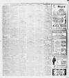Huddersfield and Holmfirth Examiner Saturday 01 October 1927 Page 15