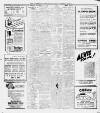 Huddersfield and Holmfirth Examiner Saturday 08 October 1927 Page 2
