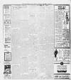 Huddersfield and Holmfirth Examiner Saturday 08 October 1927 Page 3
