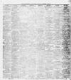 Huddersfield and Holmfirth Examiner Saturday 08 October 1927 Page 5
