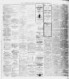 Huddersfield and Holmfirth Examiner Saturday 08 October 1927 Page 6