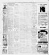 Huddersfield and Holmfirth Examiner Saturday 08 October 1927 Page 7