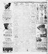 Huddersfield and Holmfirth Examiner Saturday 08 October 1927 Page 8