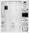 Huddersfield and Holmfirth Examiner Saturday 08 October 1927 Page 9
