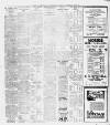 Huddersfield and Holmfirth Examiner Saturday 08 October 1927 Page 10