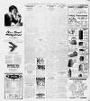 Huddersfield and Holmfirth Examiner Saturday 08 October 1927 Page 11