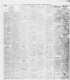 Huddersfield and Holmfirth Examiner Saturday 08 October 1927 Page 12