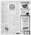 Huddersfield and Holmfirth Examiner Saturday 08 October 1927 Page 13