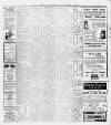 Huddersfield and Holmfirth Examiner Saturday 08 October 1927 Page 15