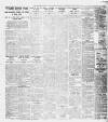 Huddersfield and Holmfirth Examiner Saturday 08 October 1927 Page 16