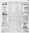 Huddersfield and Holmfirth Examiner Saturday 15 October 1927 Page 2