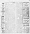 Huddersfield and Holmfirth Examiner Saturday 15 October 1927 Page 3