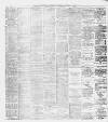 Huddersfield and Holmfirth Examiner Saturday 15 October 1927 Page 4