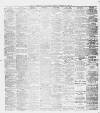 Huddersfield and Holmfirth Examiner Saturday 15 October 1927 Page 5