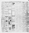 Huddersfield and Holmfirth Examiner Saturday 15 October 1927 Page 6
