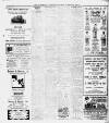 Huddersfield and Holmfirth Examiner Saturday 15 October 1927 Page 7