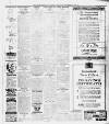 Huddersfield and Holmfirth Examiner Saturday 15 October 1927 Page 8