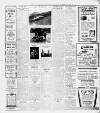 Huddersfield and Holmfirth Examiner Saturday 15 October 1927 Page 9