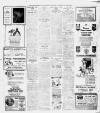 Huddersfield and Holmfirth Examiner Saturday 15 October 1927 Page 10