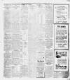 Huddersfield and Holmfirth Examiner Saturday 15 October 1927 Page 11