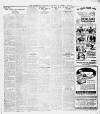 Huddersfield and Holmfirth Examiner Saturday 15 October 1927 Page 12