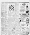 Huddersfield and Holmfirth Examiner Saturday 15 October 1927 Page 13
